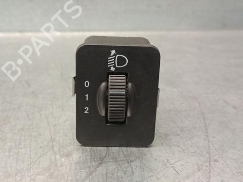 Used Headlight switch CHRYSLER GRAND VOYAGER V (RT) 2.8 CRD (163 hp) 30686756