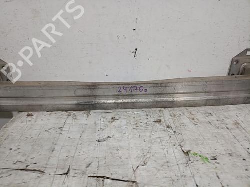 Front bumper reinforcement PEUGEOT 308 I (4A_, 4C_) 2.0 HDi | BP30923278C109