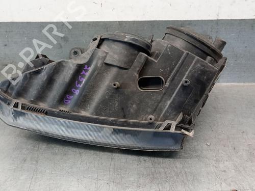 Højre forlygte OPEL VECTRA C (Z02) 2.2 16V (F69) | BP25024656C29 
