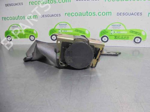 Rear left seatbelt BMW 5 (E39) 528 i | BP7445819I29 