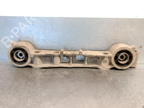 Used Support MERCEDES-BENZ VITO Van (W447) 114 CDI 4x4 (447.601, 447.603, 447.605) (136 hp) 28818816