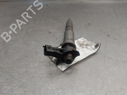 Injector INFINITI FX 30d AWD | BP39201755M100 - Image 2