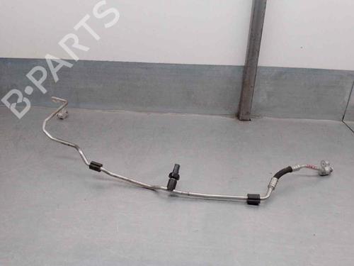 Used AC pipe AC pipe 15424558 15424558