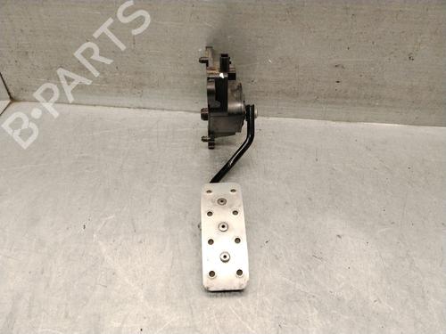 Used Pedal Pedal 38517859 38517859