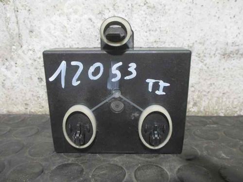Used Electronic module AUDI A1 Sportback (8XA, 8XF) [2011-2019]  9687244