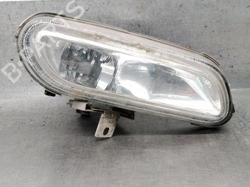 Used Right front fog light Right front fog light PEUGEOT 406 (8B) 1.9 TD (90 hp) 36388006 36388006