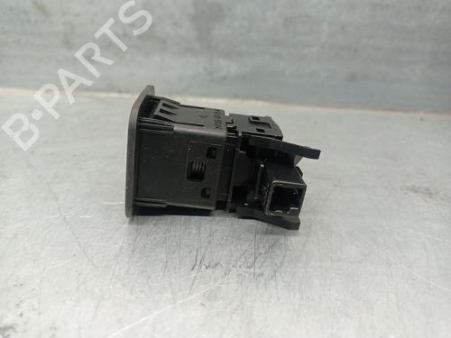 Switch LEXUS CT (ZWA10_) 200h (ZWA10_) | BP22739691I30 