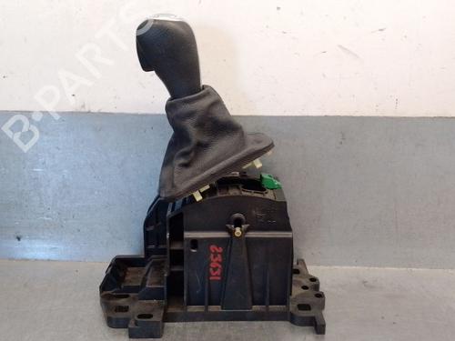 Gear lever LAND ROVER RANGE ROVER SPORT I (L320) 3.0 D 4x4 | BP29400309M90 
