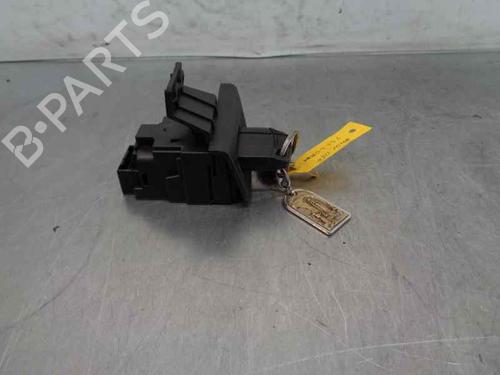 Used Ignition barrel BMW 1 (E87) [2003-2013]  7008123