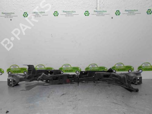 Køfangervange SEAT CORDOBA (6L2) 1.9 TDI | BP2055892C73 