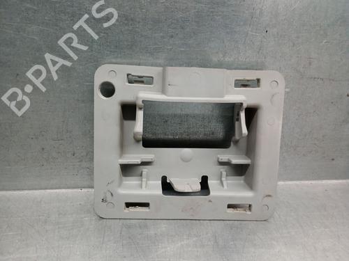 Używane Inne MERCEDES-BENZ GLC (X253) 200 d 4-matic (253.916) (163 hp) 29994693