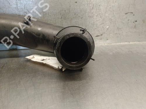 Pipe AUDI A3 (8P1) 1.9 TDI | BP35813312M125 - Image 4