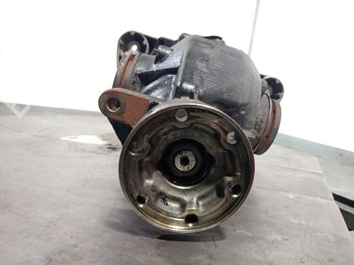 Rear differential BMW 5 (E39) 530 d | BP38062354M24 - Image 2