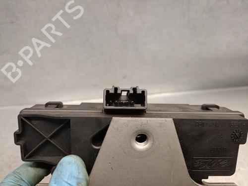 Bakluke lås FORD FOCUS II (DA_, HCP, DP)  | BP20698873C101 