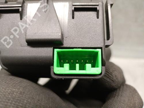 Electronic module HONDA HR-V (RU) 1.6 i-DTEC (RU8) | BP36841119M83  - Image 5