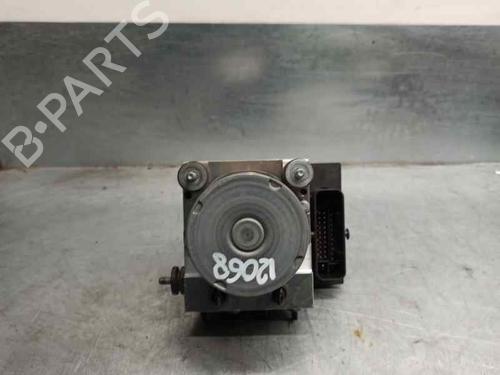 ABS pump PEUGEOT 3008 I MPV (0U_) 1.6 HDi | BP6572986M43 
