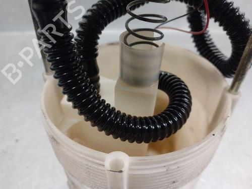 Fuel pump RENAULT VEL SATIS (BJ0_) 2.0 dCi (BJ03, BJ0B) | BP32451822M76 