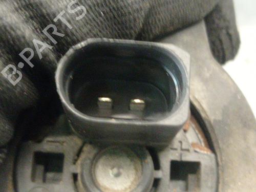 Andere SEAT ALHAMBRA (7V8, 7V9) 1.9 TDI | BP27473536O1 