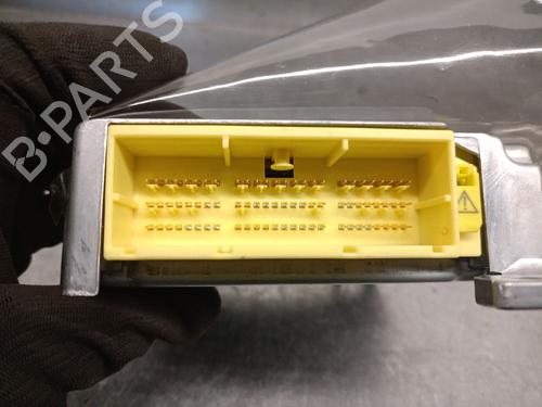 ECU airbags LEXUS GS (_S19_) 450h (GRS191_, GWS191_) | BP22732621M53 