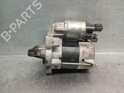 Starter PEUGEOT 308 II (LB_, LP_, LW_, LH_, L3_) 1.2 THP 130 | BP30900259M8