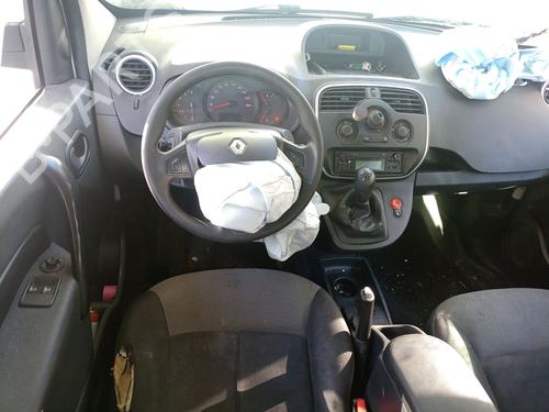  - Image 6