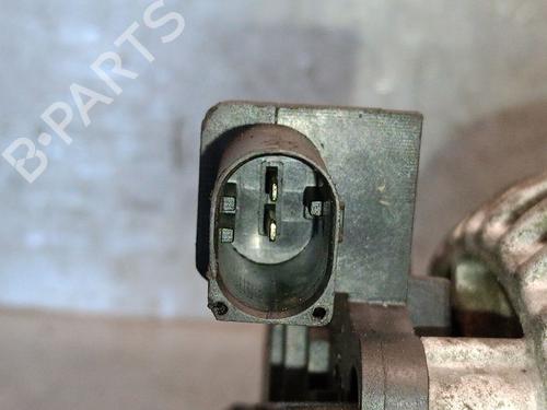 Alternator MERCEDES-BENZ E-CLASS (W211) E 320 CDI (211.026) | BP35981324M7 - Image 6