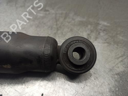 Left rear shock absorber FIAT DOBLO Box Body/MPV (223_) 1.3 JTD 16V | BP10506202M18 