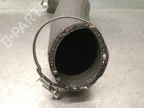 Pipe PORSCHE CAYENNE (92A) 3.0 Diesel | BP32349761M125