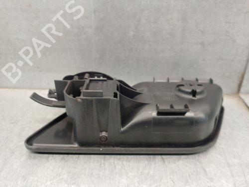 Front right interior door handle LAND ROVER RANGE ROVER III (L322) 3.6 D 4x4 | BP25755986I14 