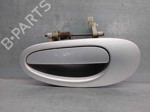 Used Rear left exterior door handle CHRYSLER 300M (LR) 3.5 V6 24V (254 hp) 15207286