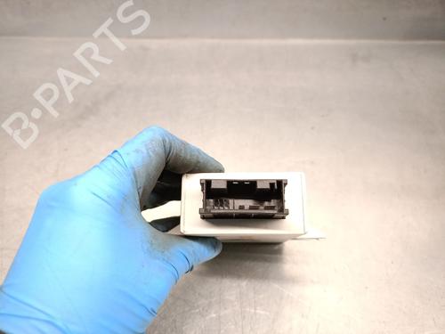 Control unit BMW 5 (E39) 525 tds | BP24229263M11 