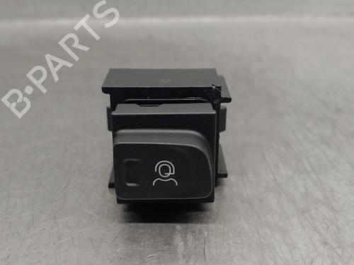 switch-fiat-scudo-van-2022-32229926 main image