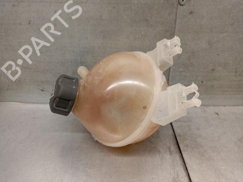 Used Expansion tank Expansion tank TOYOTA PROACE Van (MDZ_) 1.5 D4d (MDZ8) (102 hp) 36018222 36018222