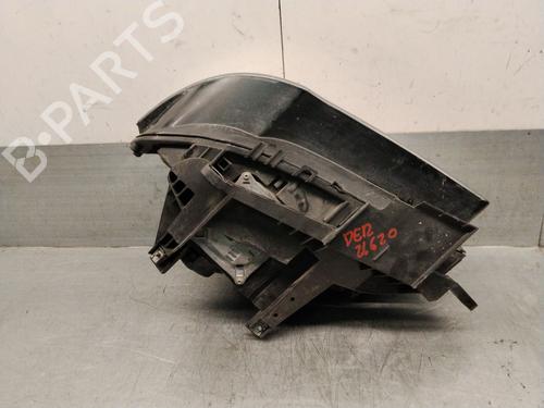 Right headlight BMW X3 (E83) 3.0 d | BP39470776C29 - Image 4