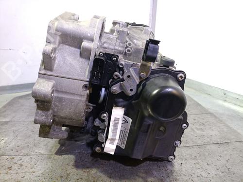 Gearbox VW POLO V (6R1, 6C1) 1.4 (6R1) | BP24154494M3 