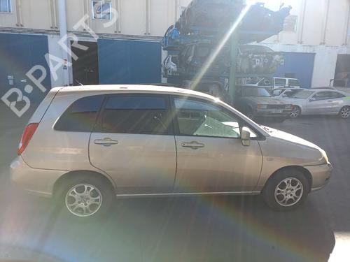 Switch SUZUKI LIANA (ER, RH_) 1.6 (RH416) | BP40459355I30 - Image 8