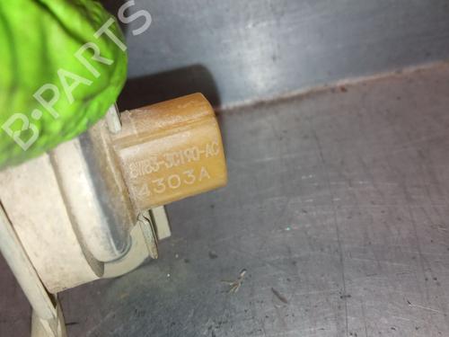 Elektronisk sensor LAND ROVER DEFENDER Station Wagon (L663) D250 MHEV 4x4 | BP30305323M84