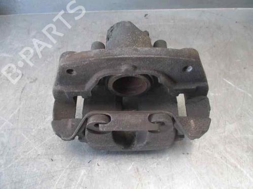 Left front brake caliper BMW X5 (E53) 3.0 d | BP11616207M105 