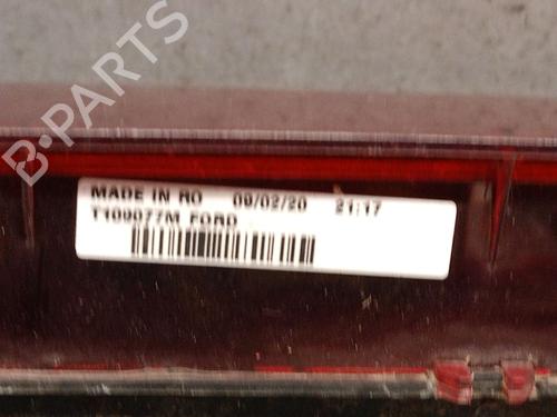 Bremselys FORD TRANSIT CONNECT V408 Box Body/MPV 1.5 TDCi | BP39033985L11 - Image 5