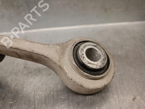 Querlenker links vorne PORSCHE CAYENNE (9PA) 3.2 | BP28139513M12 