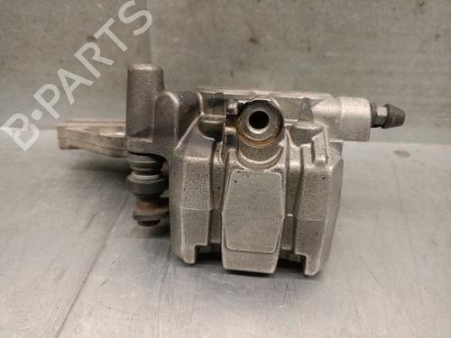 Right rear brake caliper DAELIM ROADWIN Roadwin 125 | BP36596819M106 - Image 3