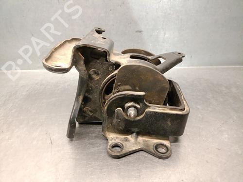 Motorophæng Motorophæng 39527376 39527376