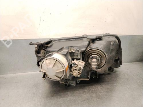 Left headlight SUZUKI GRAND VITARA II (JT, TE, TD) 2.4 All-wheel Drive (JB424) | BP39722743C28 - Image 2