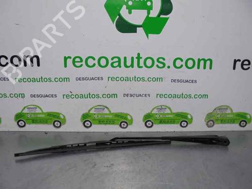 Rear windshield wiper arm FORD MONDEO III (B5Y)  | BP3472045C144 