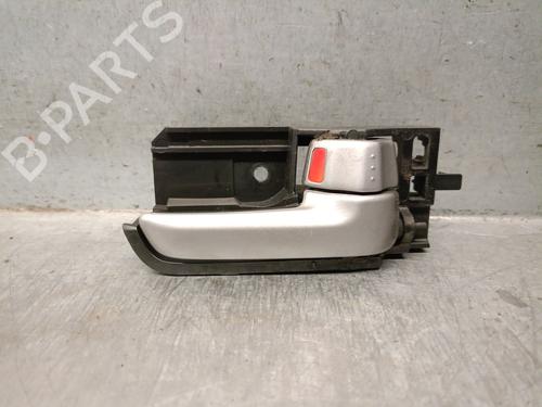 Maneta interior delantera derecha SUZUKI SWIFT III (MZ, EZ) 1.3 DDiS (RS413D) (69 hp) 32146536