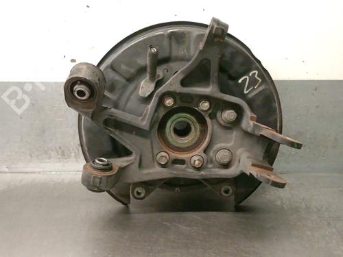Used Right rear steering knuckle Right rear steering knuckle SUBARU TRIBECA (B9) 3.0 (WXE) (245 hp) 36033978 36033978