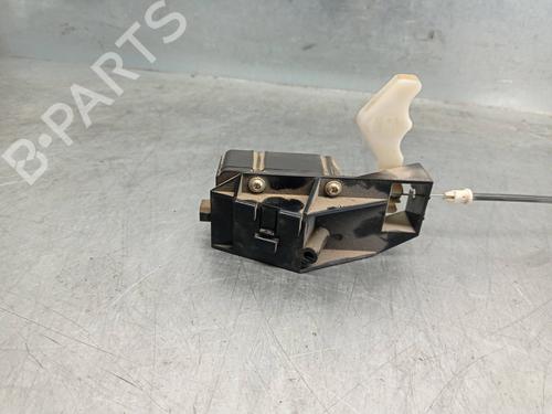 Fuel door actuator MINI MINI (R50, R53) Cooper | BP21020497E18 