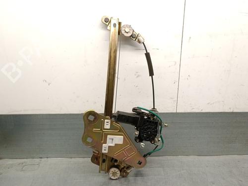 Front right window mechanism HYUNDAI COUPE I (RD) 2.0 16V | BP29377683C23 