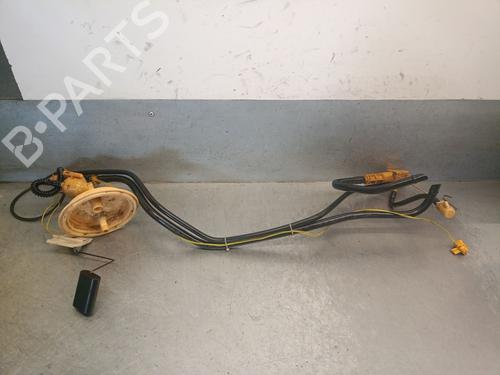 Fuel pump BMW X3 (E83) 2.0 d | BP26904044M76 