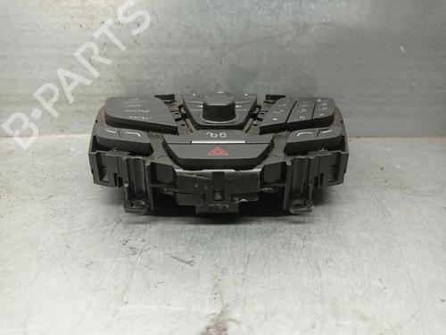 Switch FORD GRAND C-MAX (DXA/CB7, DXA/CEU) 1.6 Ti | BP22728125I30 